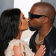 Image for article titled Kim Kardashian and Kanye West, Please Just Get Divorced Already